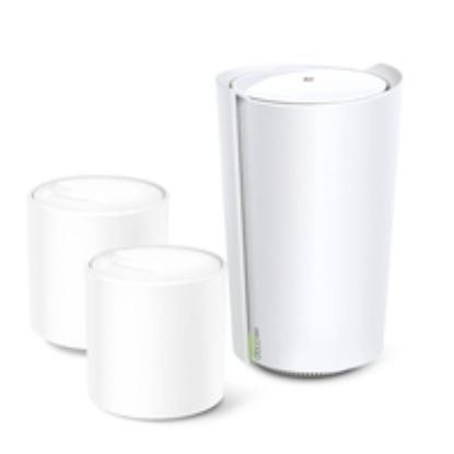 Deco X73-DSL(3-pack)